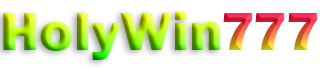 HOLYWIN777